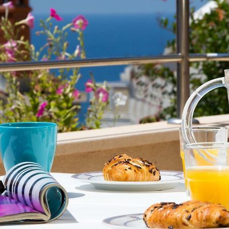 Apartment Antomia Dubrovnik Luaran gambar