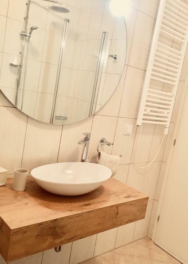 Apartment Antomia Dubrovnik Luaran gambar